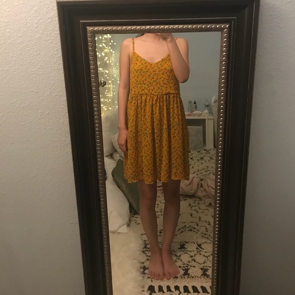 Sold🌷 - Picture 4 of 4